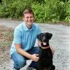 Brenden Buchanan