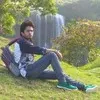 Yogesh Patidar