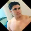 Julio Rodriguez