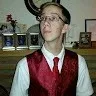 Joseph Homan