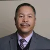 Carlos Rodriguez