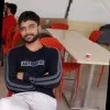 Pradeep Shrama