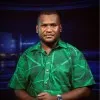 Jeremy Gwao