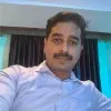 Abhik Das