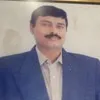 DEBABRATA DAS DebabrataDas