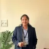 Anuradha Dhane