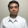 Michael Gonzales