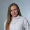 Anna Samozvan