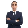 Mahmoud Mamdouh
