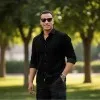 Ahmed Taha