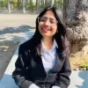 Ridhi Mittal