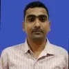 AMIT SINGH