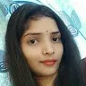 RASHMI OJHA