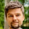 Aleksey Ivanov