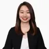 Sr Ooi Yin Ji