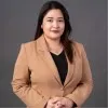 Hannah Coleen Andrada