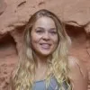 Hayley Davidson