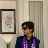 Mohammad Hammad