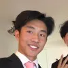 Alec Guan