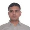 Shivaraj Konanavar
