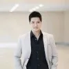 Nitipat Uahwatanasakul