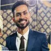 Mohammad Adnan