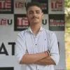 Amit sunda