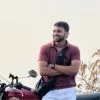 Amal Saju