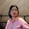 Sakshi Tyagi