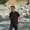 Ali Rathore