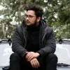 Mohammad Khalid
