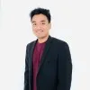 Bernard John Lagasca