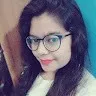 Purnima Bhatia