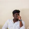 ARUN KUMAR