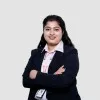 Ambika Tomar