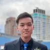 Kyle Mui