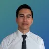 Justin Fajardo