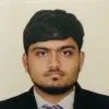 Darshish Bhanderi