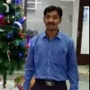 Sameer Shinde