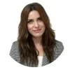 FATMA YAZICI