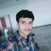Sanjeev Pathak