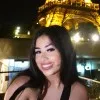 Alondra
