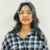 Vadrevu Naga sruthi
