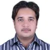 Munawar Khan