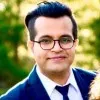 Amir Afrasiabi