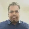 Saravanan Pazhanichamy