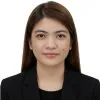 Arnarynn Mae Santos