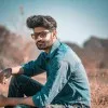 Sudhir