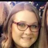 Claire Bordignon
