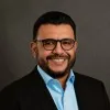 Aldo Garcia Gamez